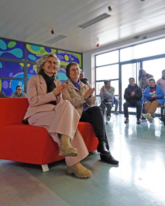 DSC02813 (Personalizar)