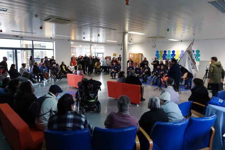 DSC02818 (Personalizar)