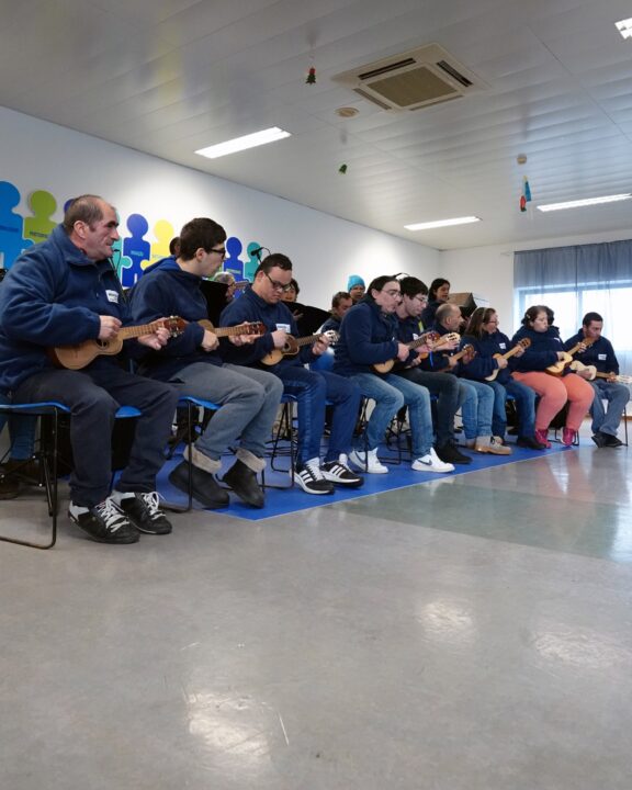 DSC02839 (Personalizar)