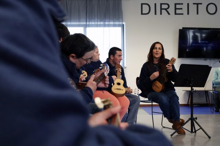 DSC02842 (Personalizar)