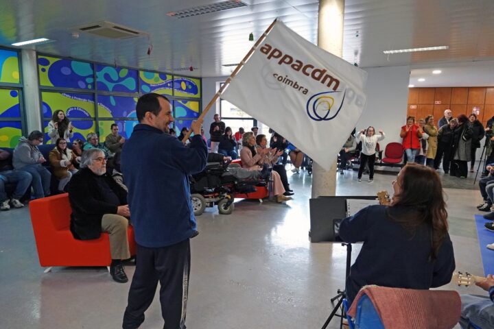 DSC02868 (Personalizar)