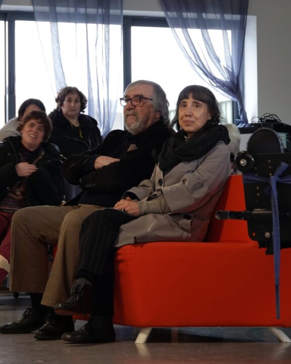 DSC02888 (Personalizar)