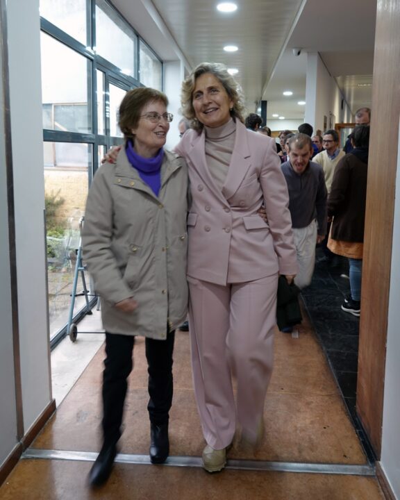 DSC03123 (Personalizar)