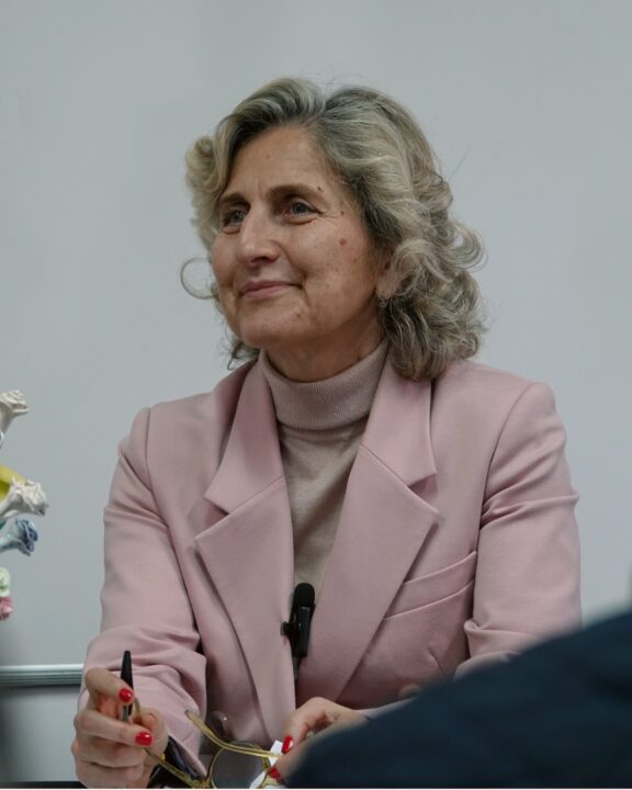 DSC03156 (Personalizar)