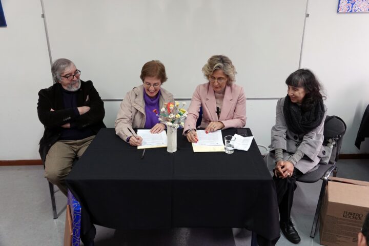 DSC03244 (Personalizar)