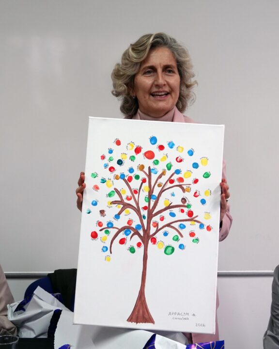 DSC03334 (Personalizar)