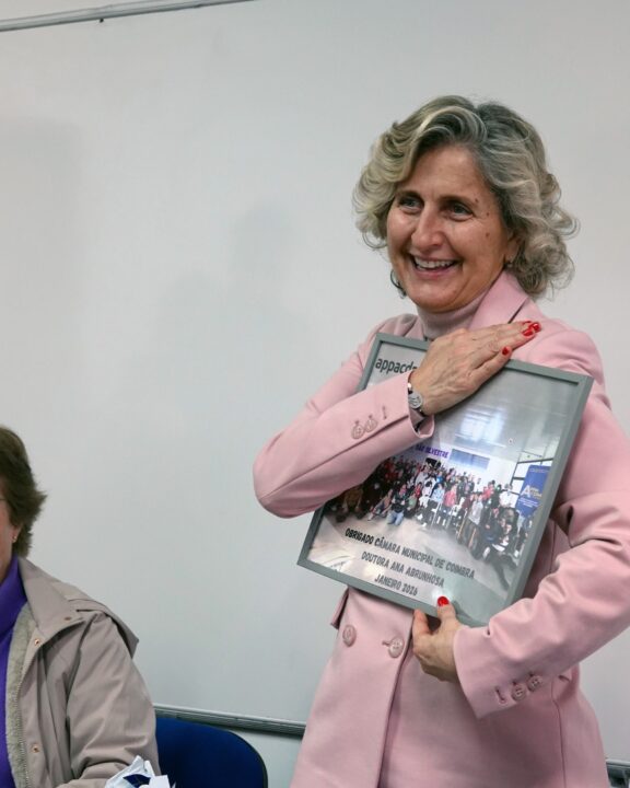 DSC03354 (Personalizar)