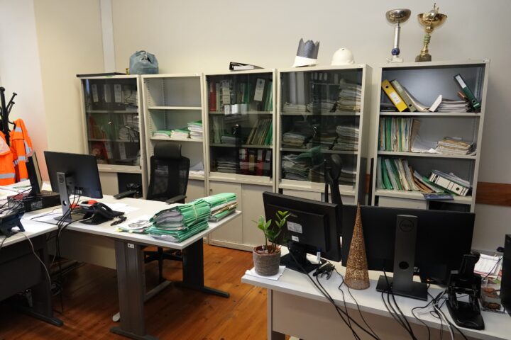 Projeto Piloto Arquivo 0 (2)