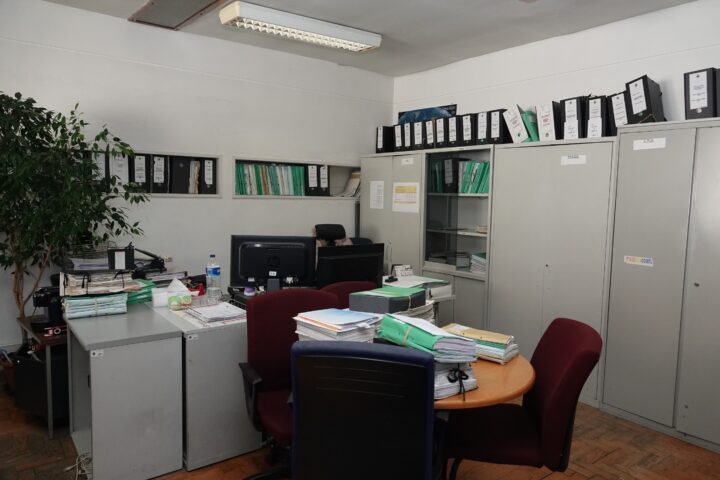 Projeto Piloto Arquivo 0 (3)