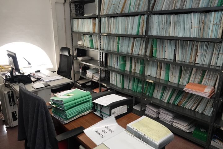 Projeto Piloto Arquivo 0 (4)