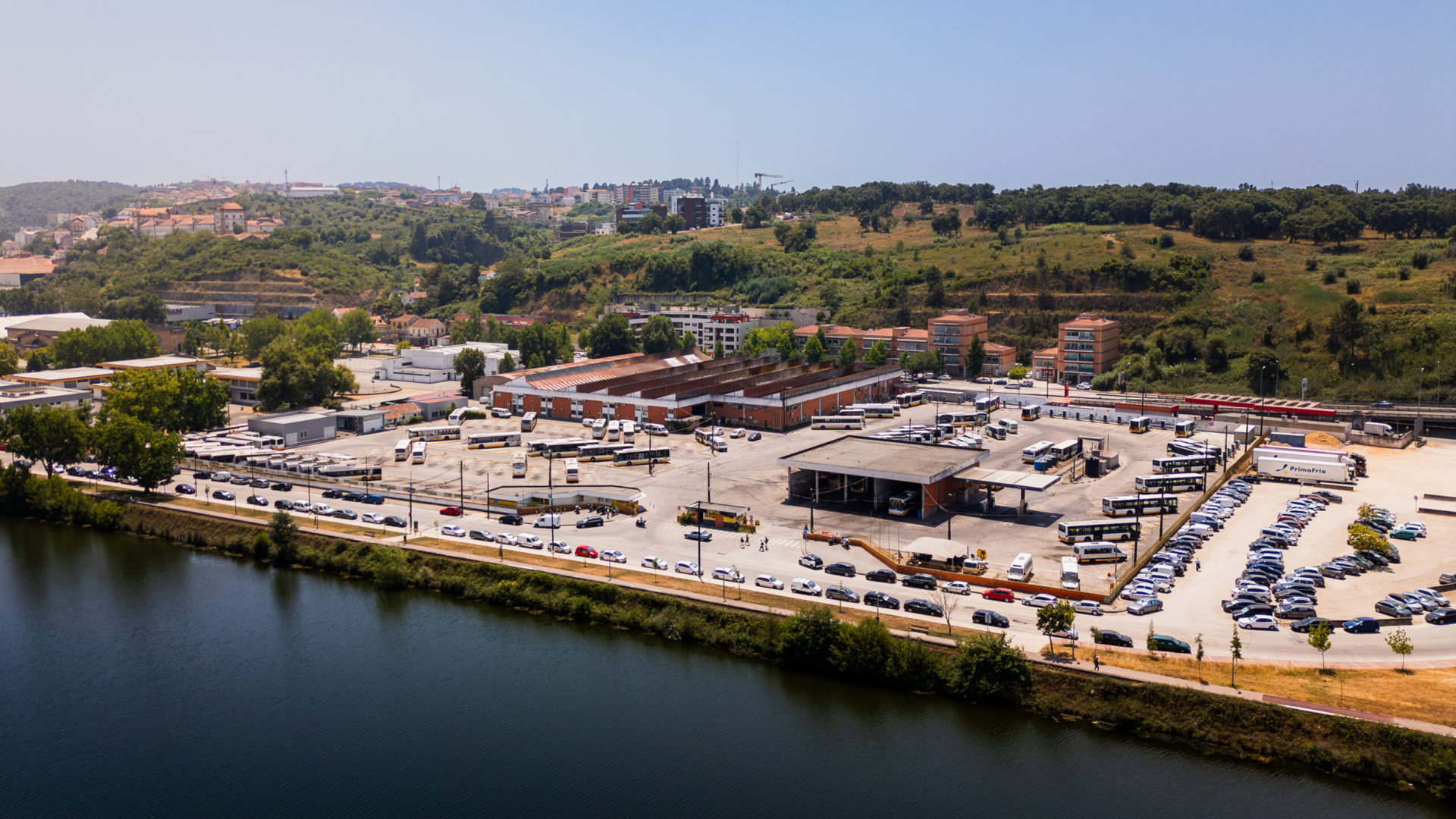 Conselho de Administração dos SMTUC vai integrar engenheiro com formação em urbanismo e ordenamento do território