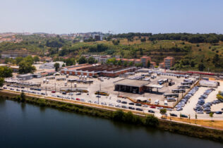 Conselho de Administração dos SMTUC vai integrar engenheiro com formação em urbanismo e ordenamento do território