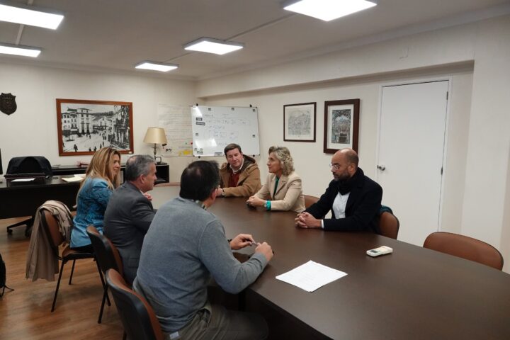 Tomada de Posse Conselho Administração SMTUC (3)