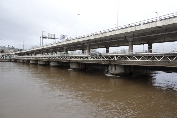 WhatsApp Image 2026-01-30 at 10.36.21 (1)