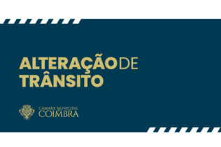 Obras do Metrobus | Intervenção na Rua da Manutenção Militar