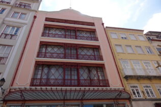 Museu Municipal acolhe ateliês de desenho de Gabriela Torres