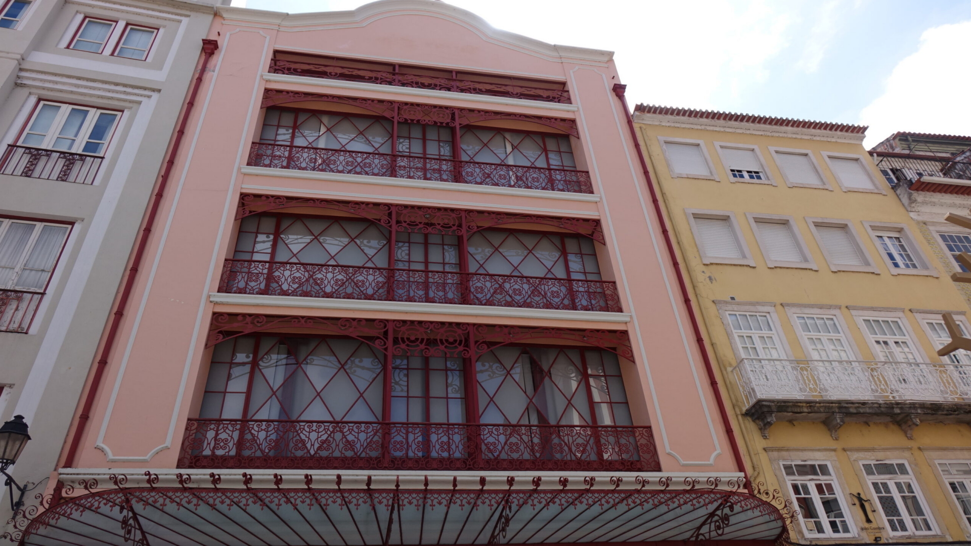 Museu Municipal acolhe ateliês de desenho de Gabriela Torres