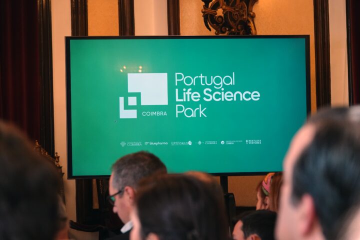 Apresentação Portugal Life Sciences Park Coimbra 17 (Personalizar)