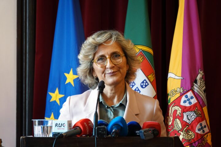 Apresentação Portugal Life Sciences Park Coimbra 3 (Personalizar)