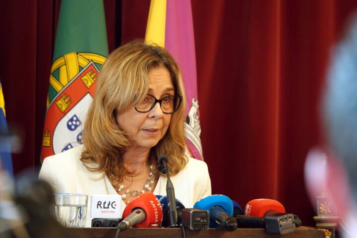 Apresentação Portugal Life Sciences Park Coimbra 5 (Personalizar)