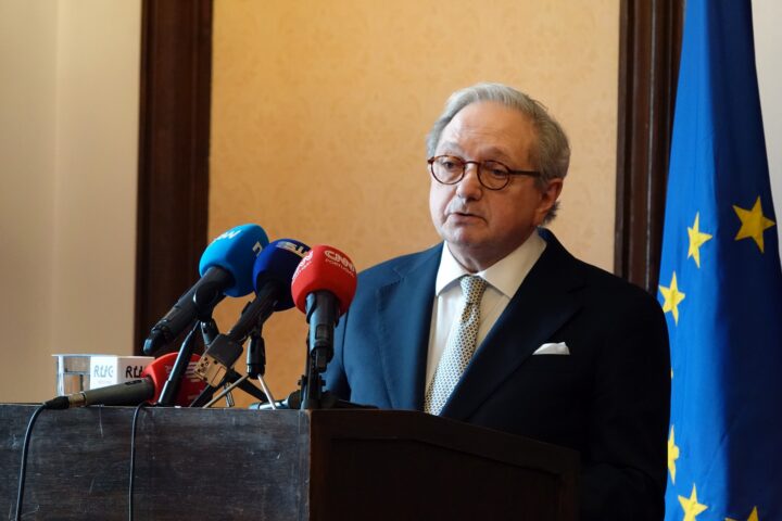 Apresentação Portugal Life Sciences Park Coimbra 7 (Personalizar)