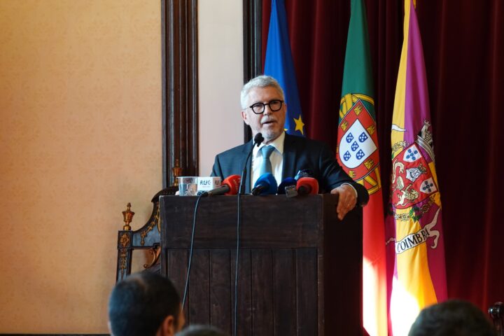 Apresentação Portugal Life Sciences Park Coimbra 8 (Personalizar)