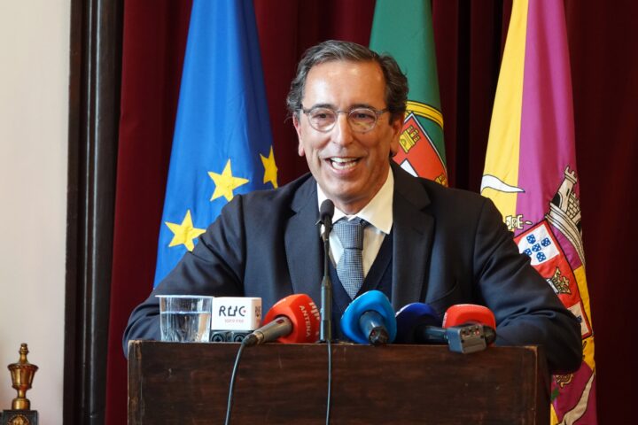 Apresentação Portugal Life Sciences Park Coimbra 9 (Personalizar)