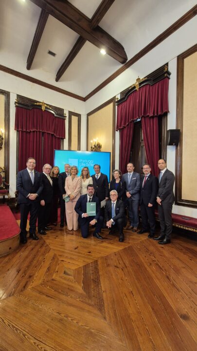 Apresentação Portugal Life Sciences Park Coimbra VERTICAL 4X5
