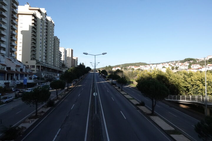 Av Elisio de Moura (7)