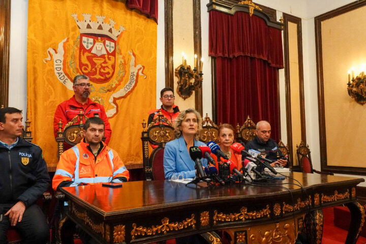 CI Atualização da situação em Coimbra (11)