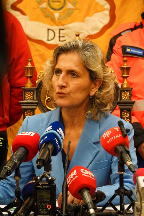 CI Atualização da situação em Coimbra (18)