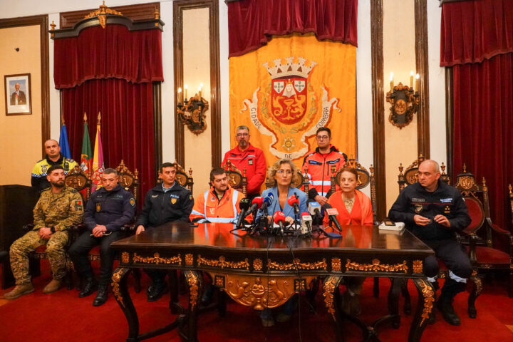 CI Atualização da situação em Coimbra (2)