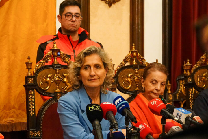 CI Atualização da situação em Coimbra (22)