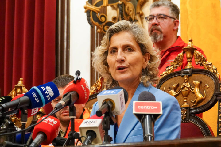 CI Atualização da situação em Coimbra (32)