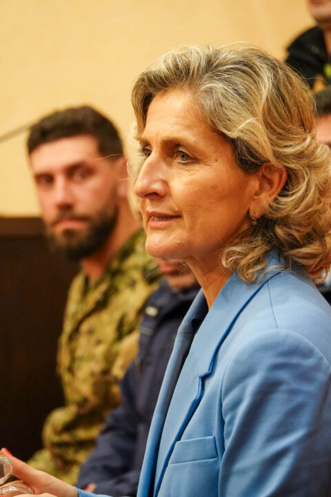 CI Atualização da situação em Coimbra (34)