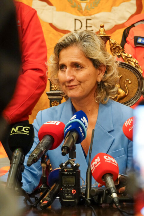 CI Atualização da situação em Coimbra (39)