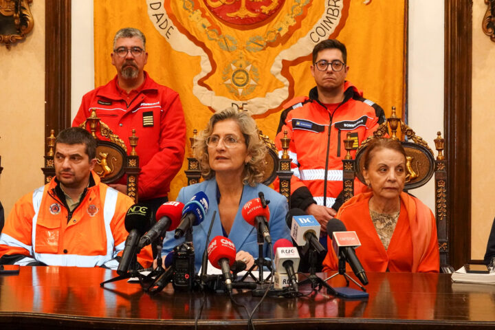 CI Atualização da situação em Coimbra (4)