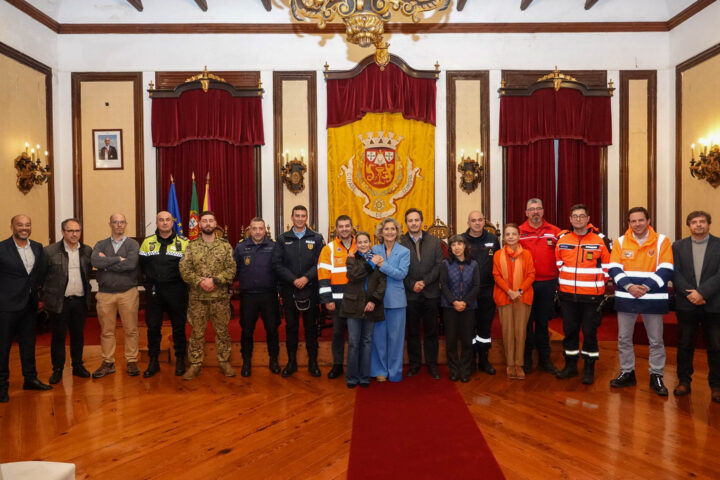 CI Atualização da situação em Coimbra (44)