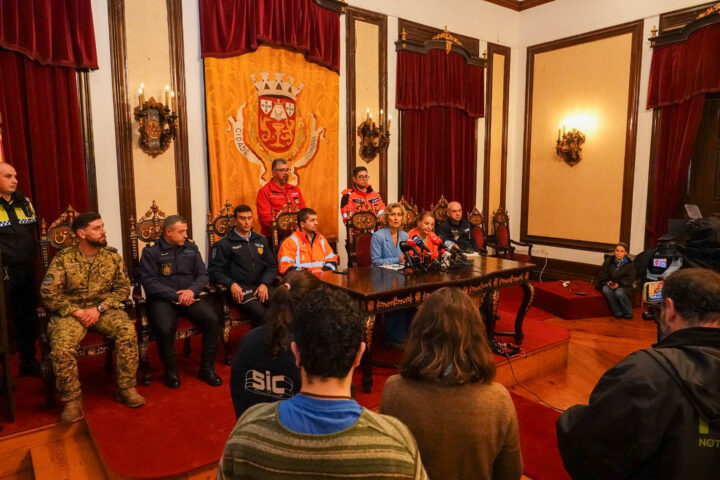 CI Atualização da situação em Coimbra (8)