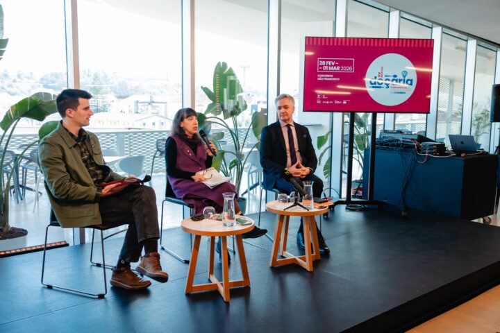 CI Mostra de Doçaria (2)