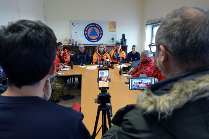 CI Proteção Civil 4 (Personalizar)