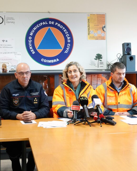 CI Proteção Civil Vertical 4x5 2 (Personalizar)