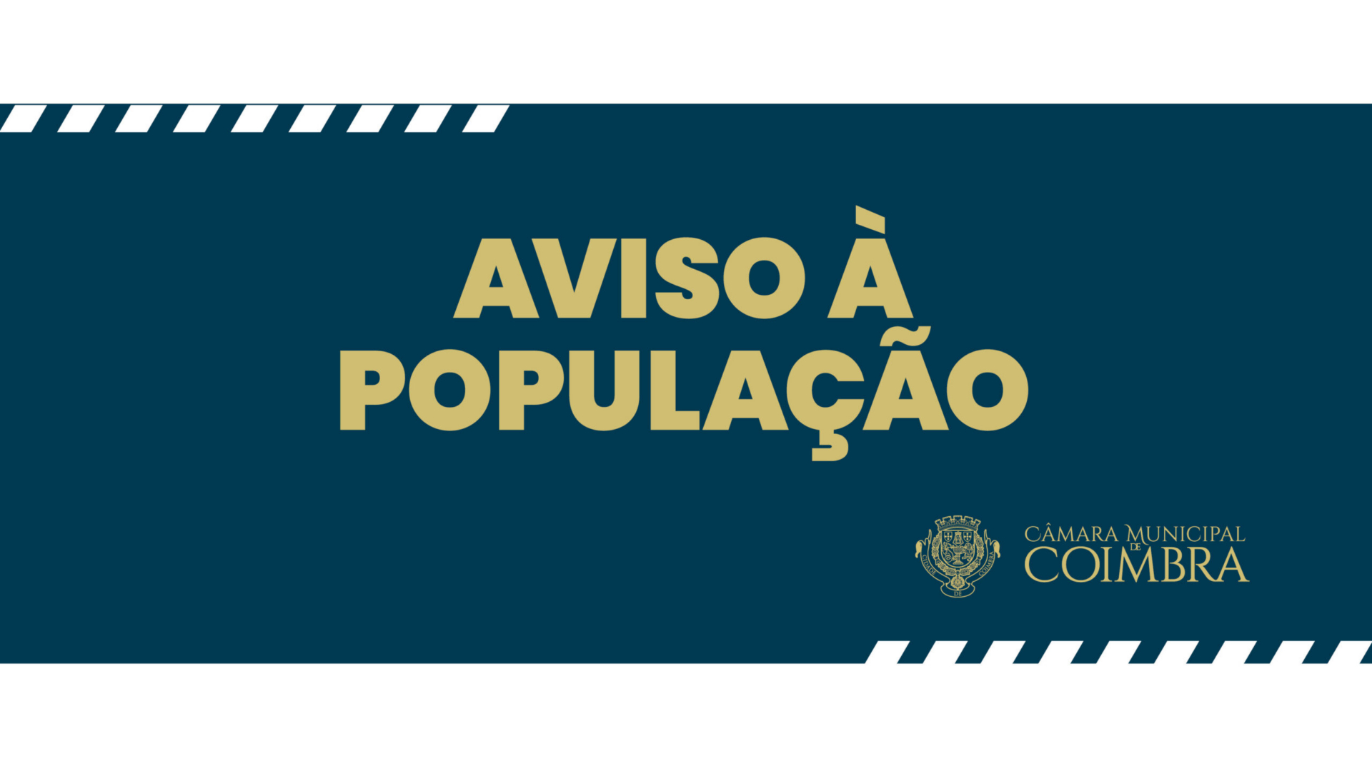 Risco de cheias mantém-se em Coimbra com depressão Leonardo a afetar o país