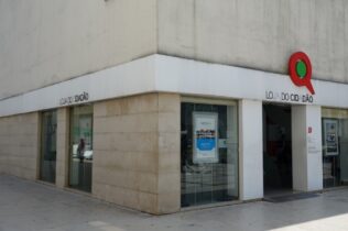 Loja do Cidadão de Coimbra altera horário de funcionamento ao sábado