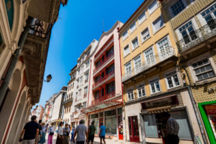 Museu Municipal e Centro de Arte Contemporânea com entradas gratuitas este sábado