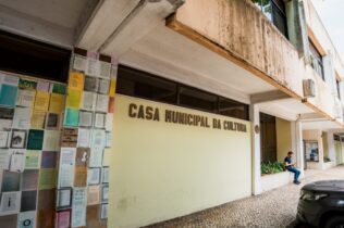 Encontro sobre Políticas Públicas Locais de Integração de Migrantes decorre sexta-feira em Coimbra