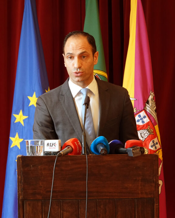 DSC09203 (Personalizar) vertical 4x5