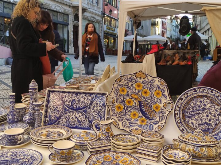 Montra das Artes e Ofícios 2