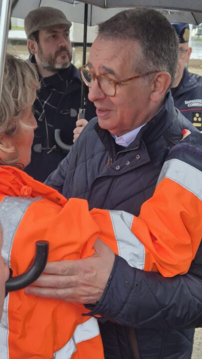 Visita António José Seguro a Coimbra (35)