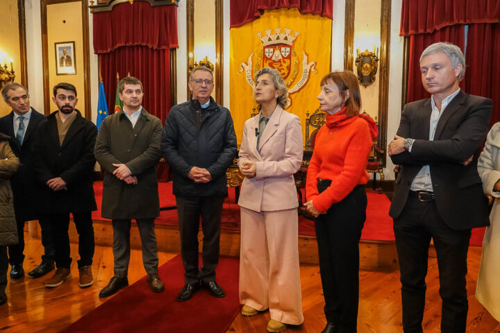 Visita António José Seguro a Coimbra (57)